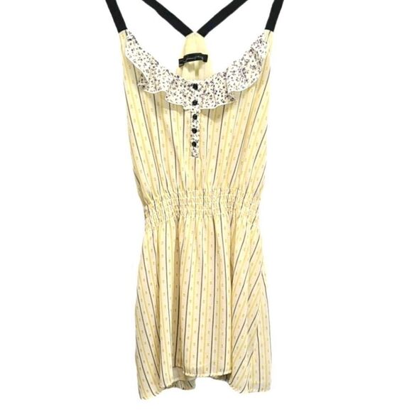 Petterson J. Kincaid Floral Spring Top XS - Picture 3 of 10